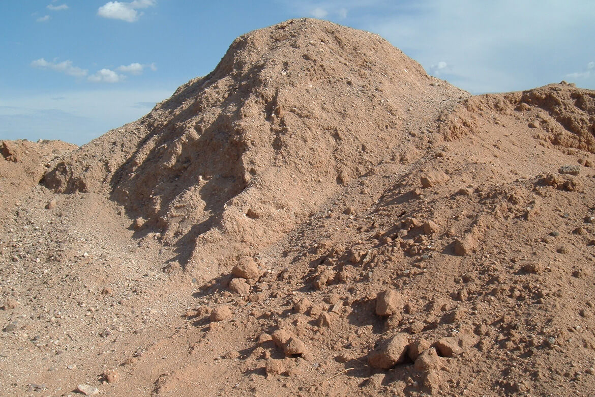 AggregateBaseCourse