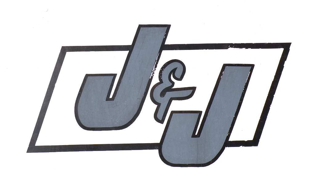 J & J Materials